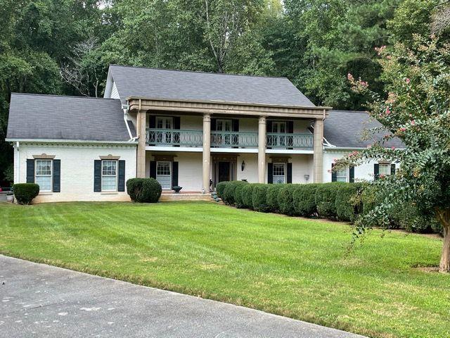 5523 Bahia Mar Cir., Smoke Rise, GA 30087