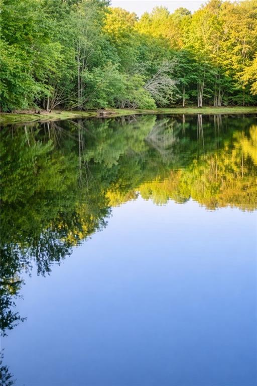 Malone Rd., Fayetteville, GA 30215