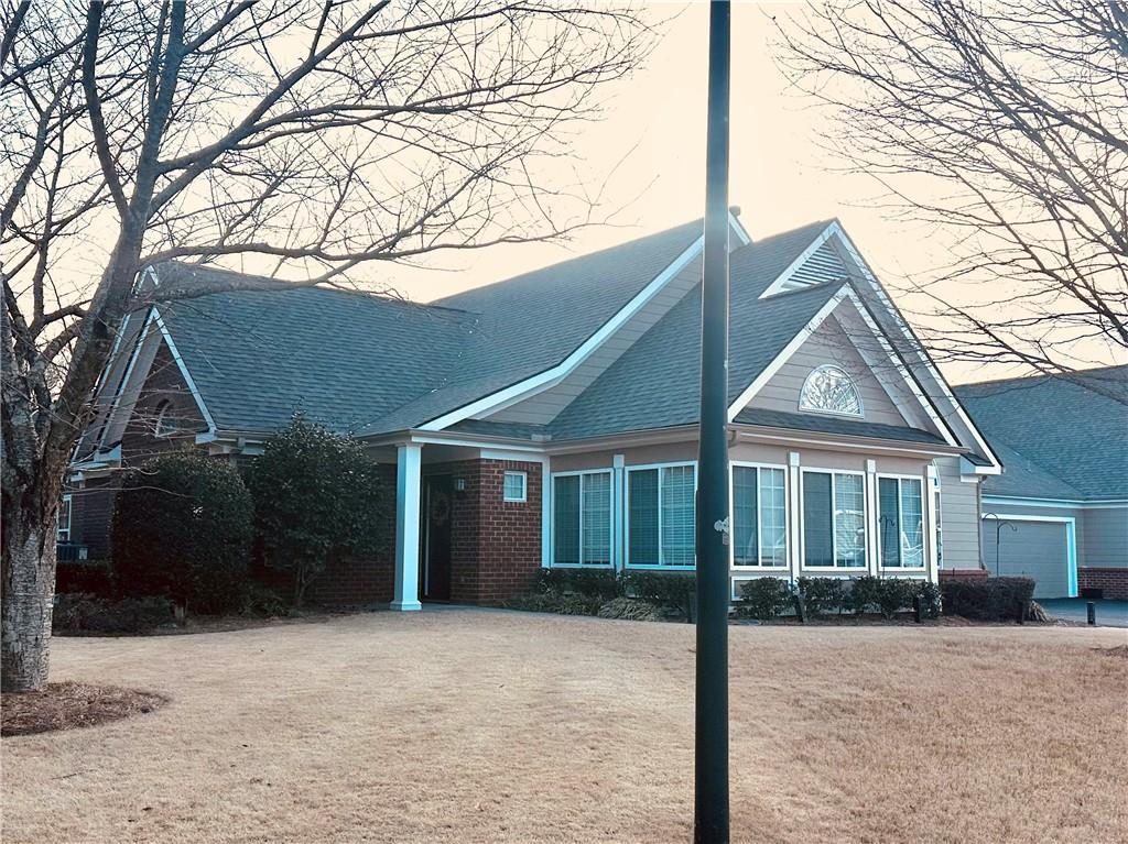 2007 Sweet Apple Cir., Alpharetta, GA 30004