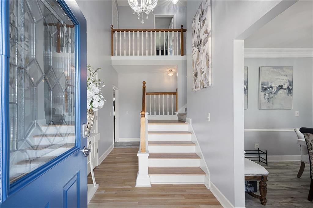 9396 Woodlawn Dr., Douglasville, GA 30135