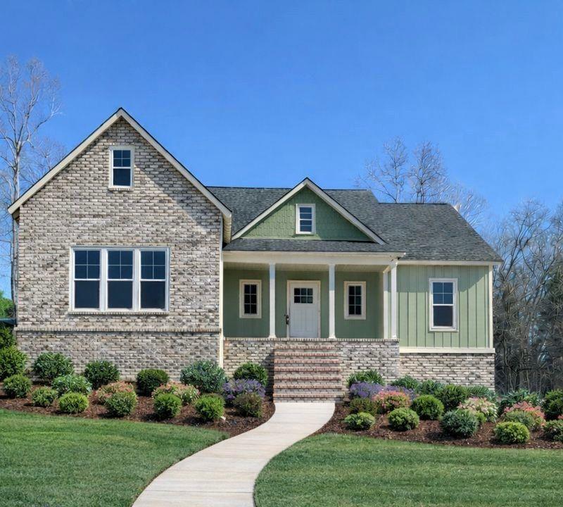 3109 Winding Lake Ct Ct., Gainesville, GA 30504