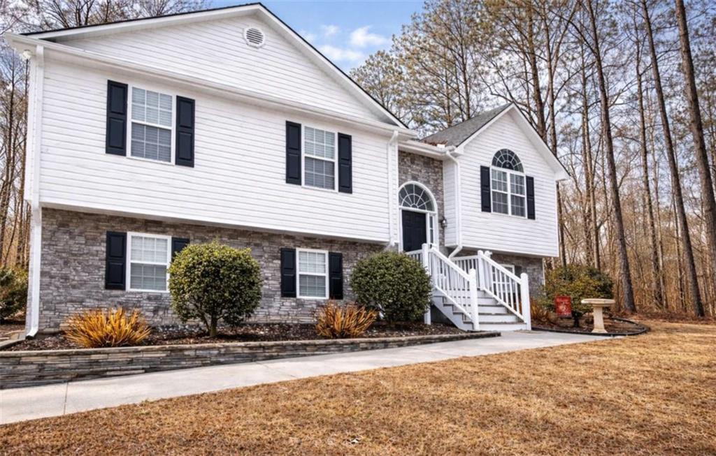 132 Sydney Summit, Villa Rica, GA 30180