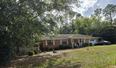 306 Midland Pl., Cairo, GA 39828