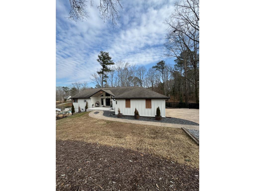 13335 Providence Rd., Alpharetta, GA 30009