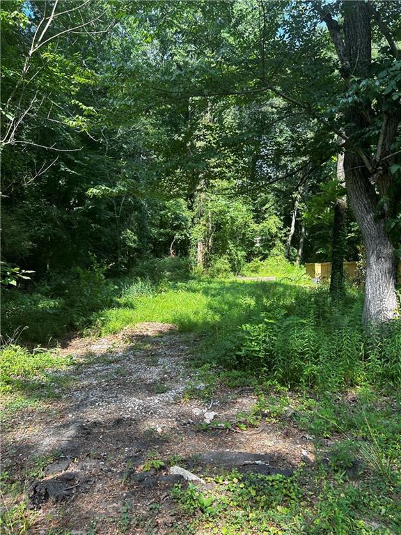 2001 Marvin Ln., Atlanta, GA 30311