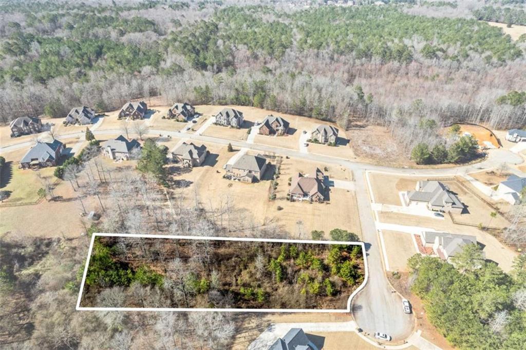 404 Marilyn Ct., Stockbridge, GA 30281