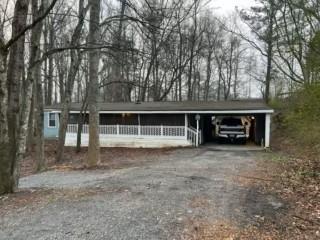 4391 Clark Cir., Acworth, GA 30102