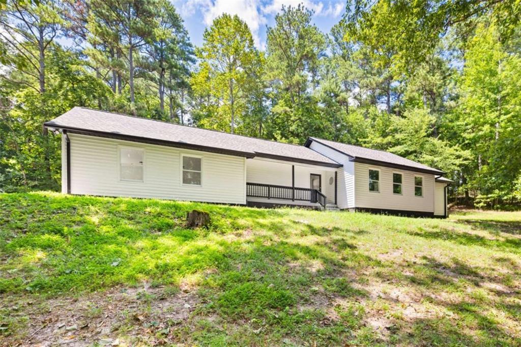 3902 Mulberry Rock Rd., Dallas, GA 30157