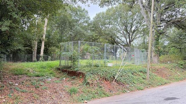 New Foreclosures & Short Sales That Attend Hapeville Elementary School: February 2nd to February 8th