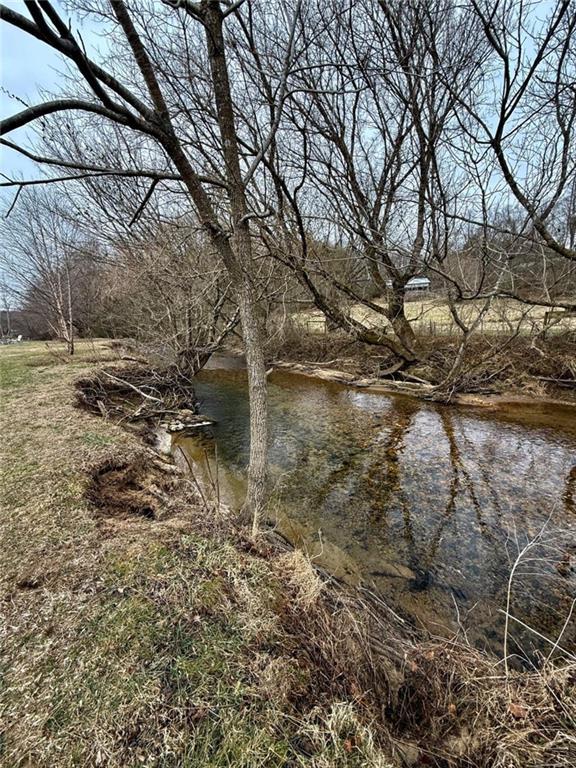 118 Mountain Meadows Dr., Morganton, GA 30560