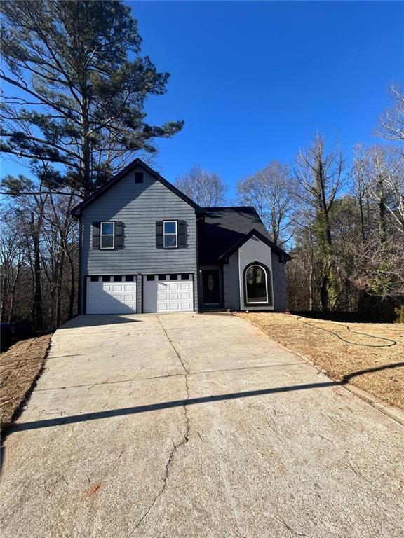 1150 River Overlook Ct., Lawrenceville, GA 30043