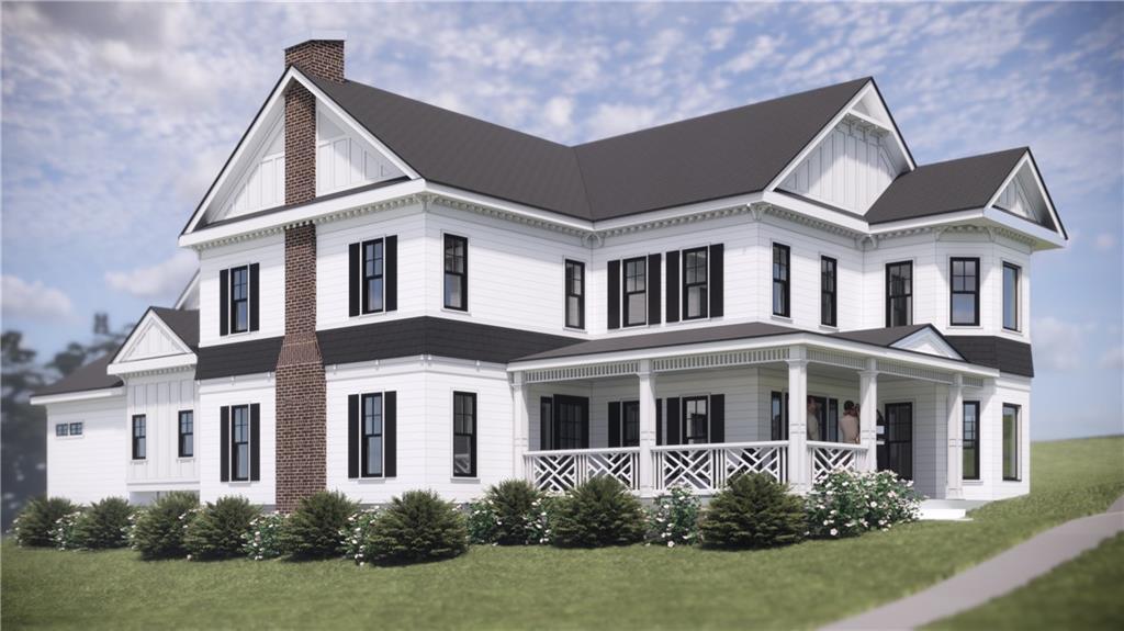 948 Hilltop Park Ct., Dacula, GA 30019