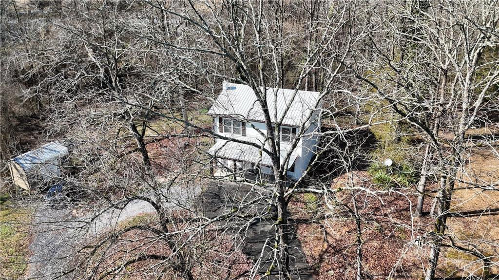 720 Cardinal Rd., Calhoun, GA 30701