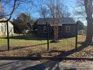 3542 Wericoba Dr., Macon, GA 31206