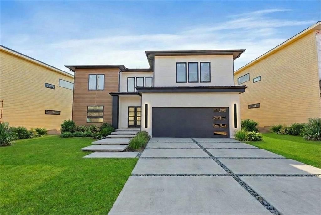 4109 Abbotts Bridge Rd., Duluth, GA 30097