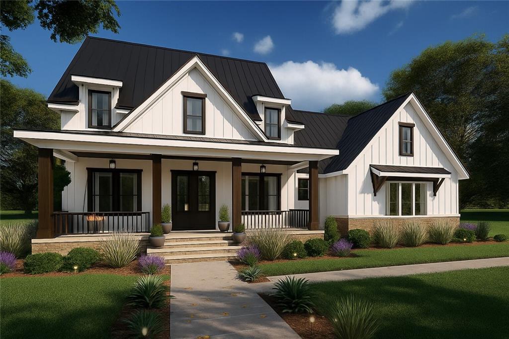 4075 Haven Ter., Alpharetta, GA 30004