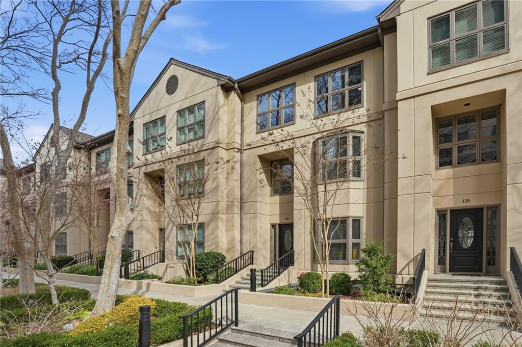 3475 Oak Valley Rd. #120, Atlanta, GA 30326