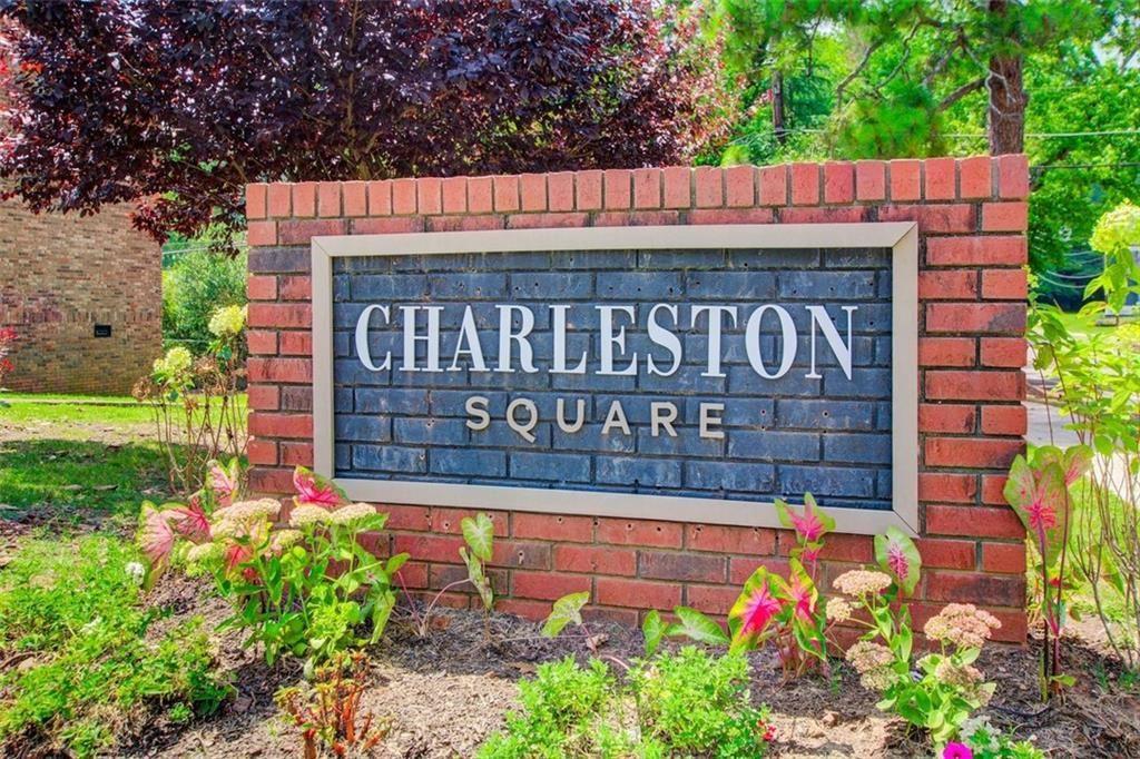 5662 Kingsport Dr., Atlanta, GA 30342