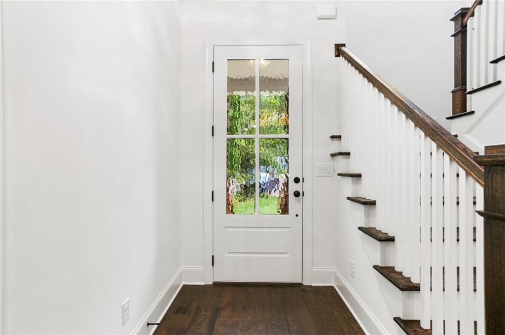 3901 Bellair Dr., Marietta, GA 30066