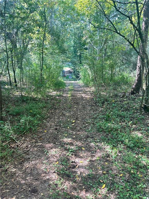 7330 Frix Rd., Cumming, GA 30028