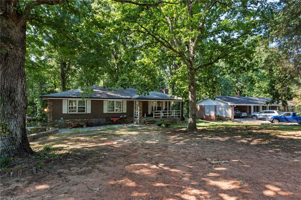 1059 Old Alabama Rd., Mableton, GA 30126
