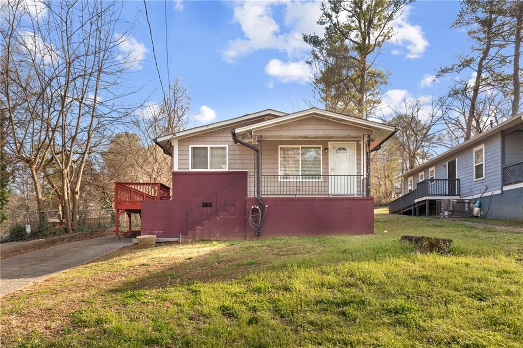 3010 1st Ave., Atlanta, GA 30315