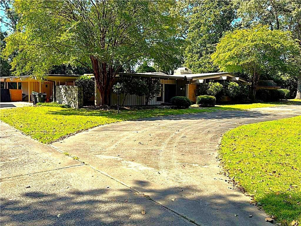 123 Tanglewood Dr., Warner Robins, GA 31093