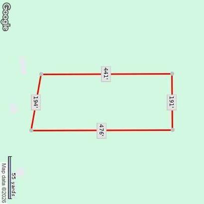 Dasaree Ln., Blakely, GA 39823