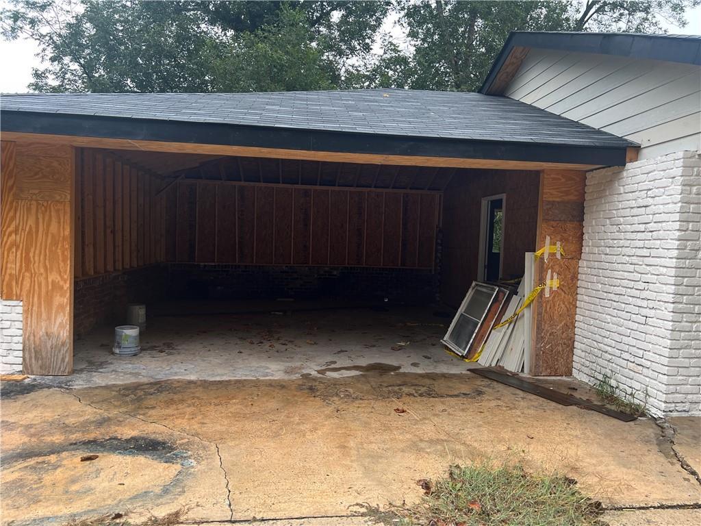 2172 Macon Dr., Atlanta, GA 30315