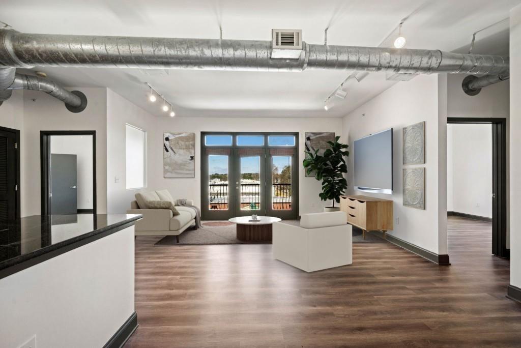 5300 Peachtree Rd. #3507, Atlanta, GA 30341