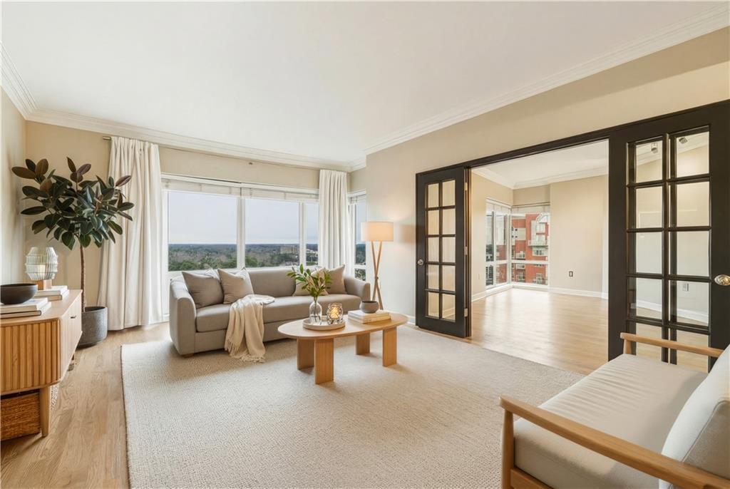 3475 Oak Valley Rd. #1470, Atlanta, GA 30326