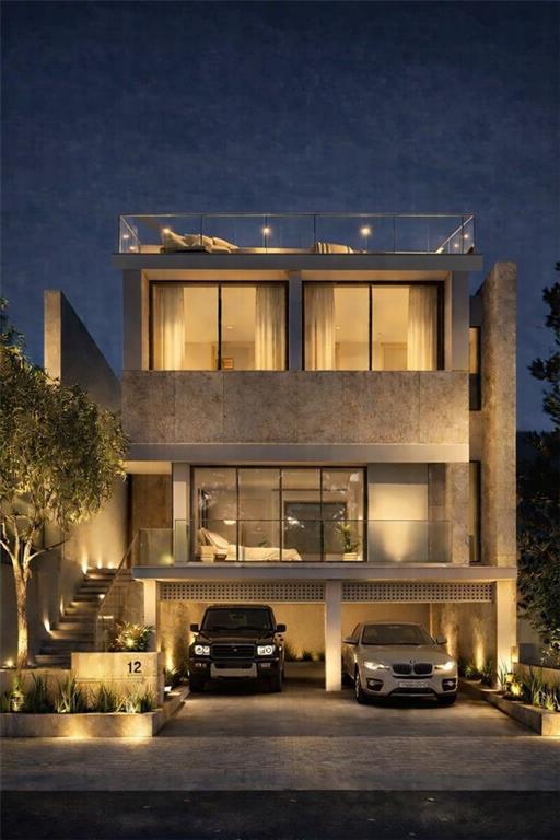 4842 Welcome All Rd., Atlanta, GA 30349