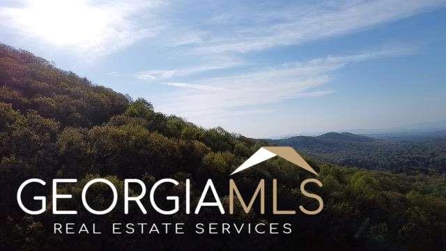 172 Trailwood Dr., Ellijay, GA 30540