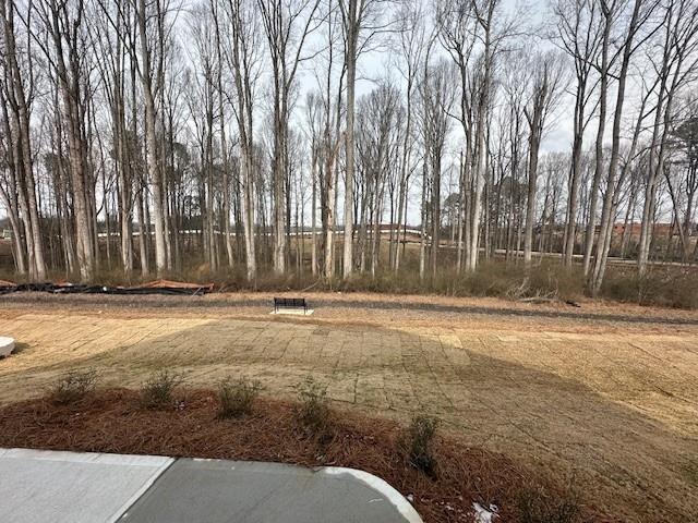 3740 Baguette Ct. #1301, Cumming, GA 30028