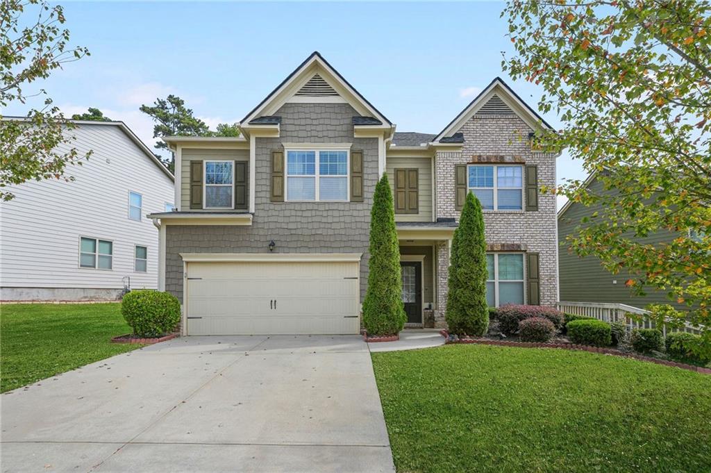 1365 Delo Ln., Cumming, GA 30041