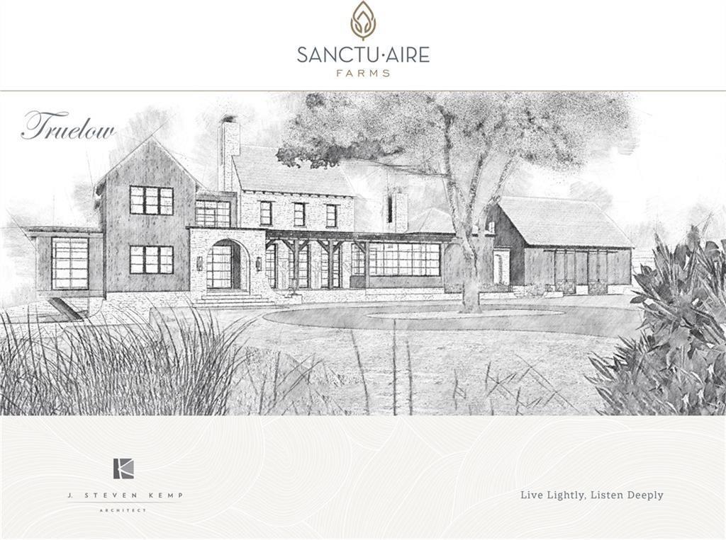 2681 Conns Creek 43, Ball Ground, GA 30107