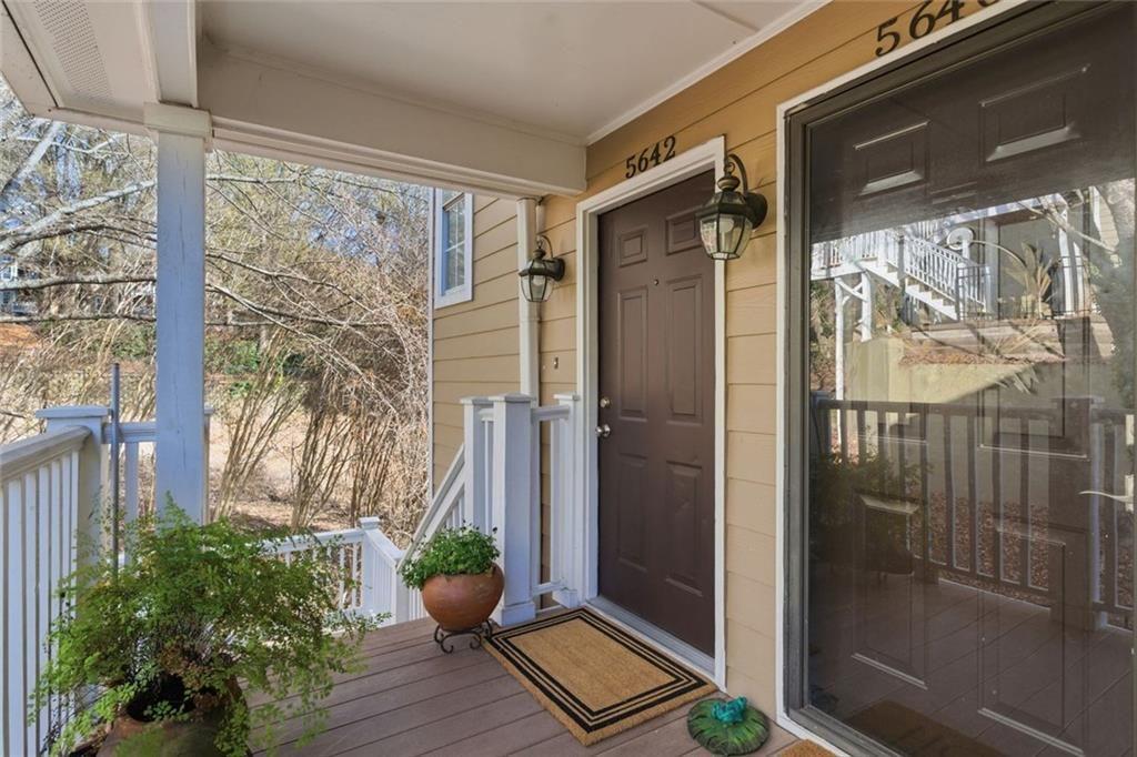 5642 River Heights Crossing, Marietta, GA 30067