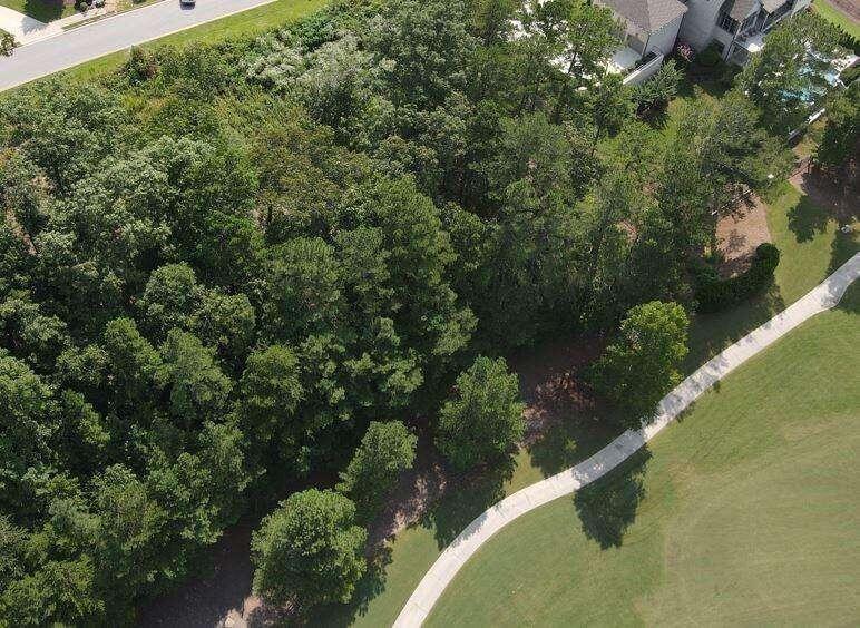 16150 Belford Dr., Milton, GA 30004