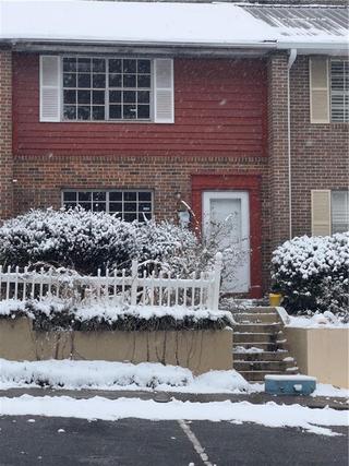 New Homes For Sale This Week That Attend Clarke Central High School: January 30th to February 5th