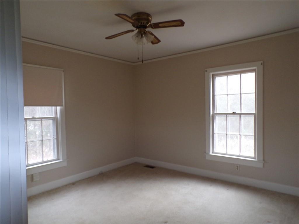 115 Ridgecrest Ave., Cumming, GA 30040