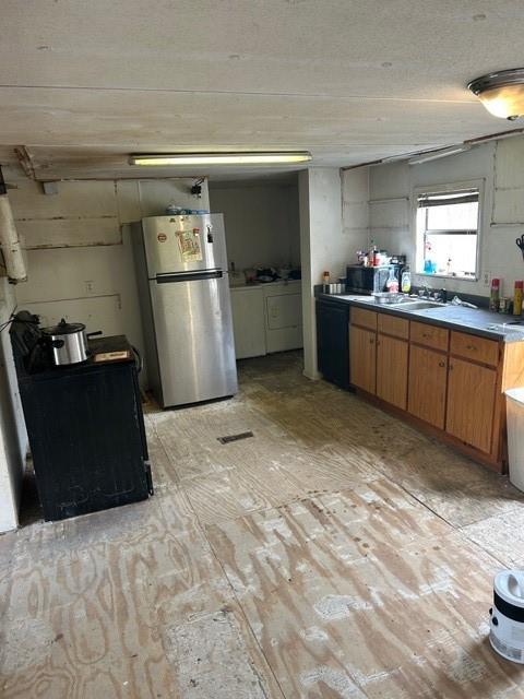 7420 Tribble Gap Rd., Alto, GA 30510