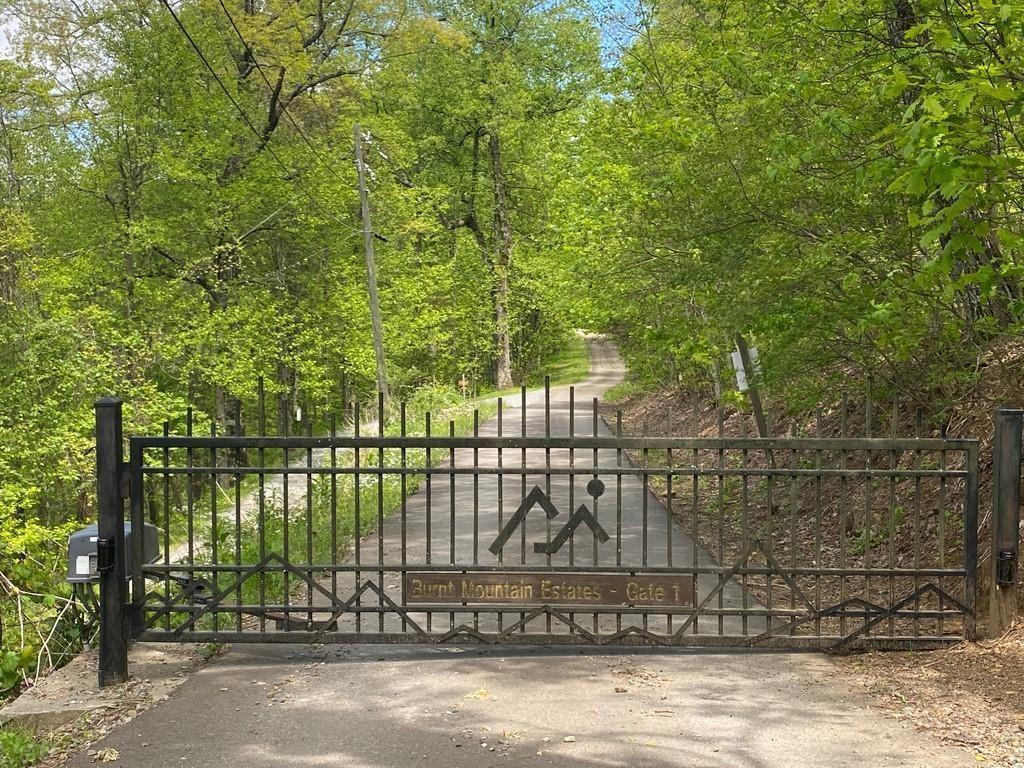 000 Burnt Mountain Cove Rd., Jasper, GA 30143