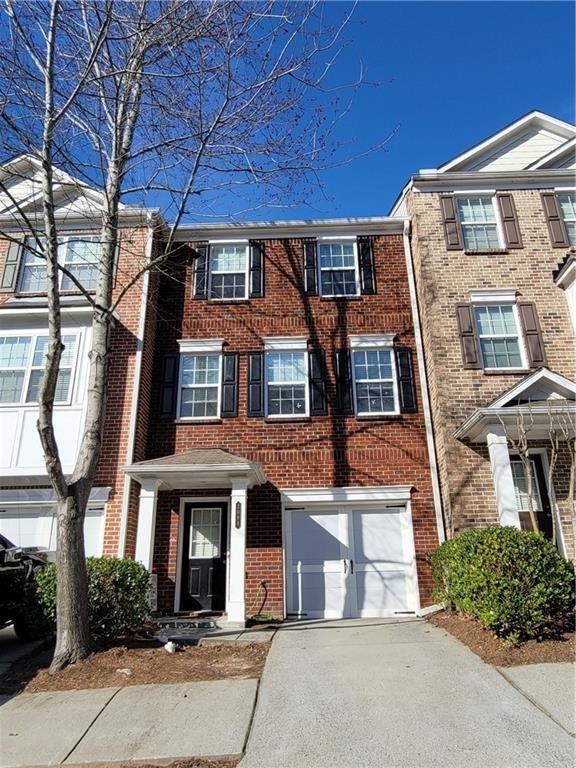 2098 Meadow Peak Rd., Duluth, GA 30097