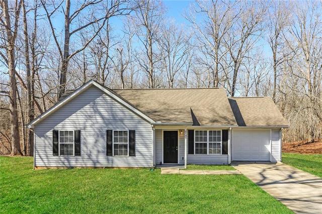 New Homes For Sale This Week That Attend Friendship Elementary School: February 20th to February 26th