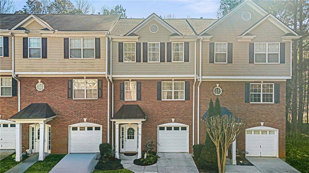 3395 Deer Valley Dr., Alpharetta, GA 30004
