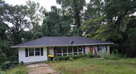 452 Sunset Cir., Forsyth, GA 31029