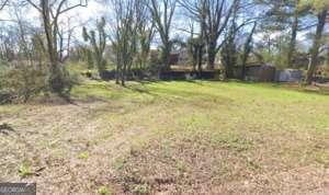 408 E 18th St., Rome, GA 30161