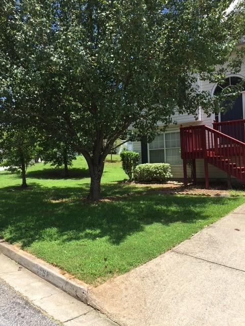 5868 Heritage Walk, Lithonia, GA 30058