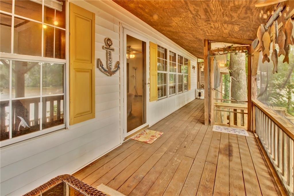 119 Willow Way, Jackson, GA 30233