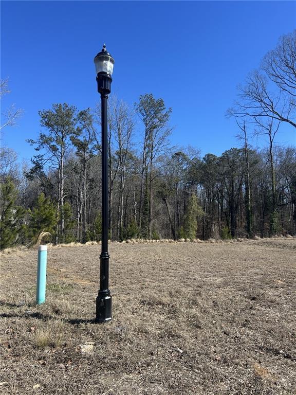 3946 Calm Ct., Chamblee, GA 30341